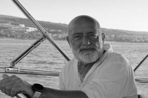 Vo veku 66 rokov zomrel Fedor Fla&scaron;&iacute;k