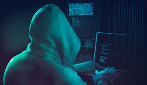 Atent&aacute;t na Pellegriniho? Na web agent&uacute;ry ČTK za&uacute;točili hackeri a zverejnili vymyslen&uacute; spr&aacute;vu