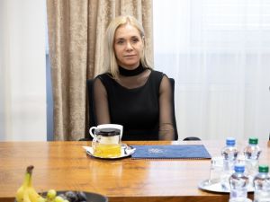 Saková dnešným rozhodnutím vlády zbohatla o 10 miliónov EUR (VIDEO)