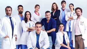 Mark&iacute;za ohl&aacute;sila druh&uacute; s&eacute;riu Druhej &scaron;ance, o čom bude?