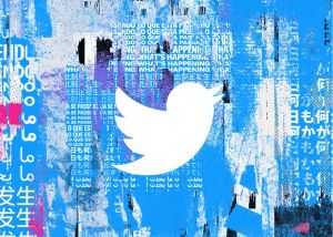 Twitter bude ru&scaron;iť parodick&eacute; &uacute;čty, ktor&eacute; nebud&uacute; jasne označen&eacute; ako par&oacute;dia