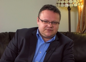 &Scaron;&eacute;f ČRo odvolal v&yacute;roky o &uacute;čelovosti report&aacute;ž&iacute; o Agrofertu