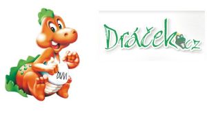 Dr&aacute;ček sa di&scaron;tancuje od Dr&aacute;čika: Ohrozuje to na&scaron;e dobr&eacute; meno