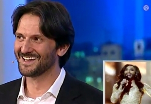 Kaliň&aacute;k a Ga&scaron;par bud&uacute; v RTVS zab&aacute;vať