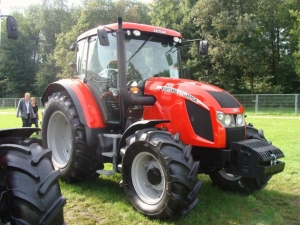 Rada pokutovala Mark&iacute;zu a JOJ za skryt&uacute; reklamu