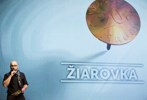 Pozrite sa, ktor&eacute; reklamn&eacute; projekty sa dostali na Shortlist Zlat&eacute;ho klinca