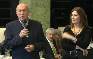 TA3 m&aacute; jedn&eacute;ho kandid&aacute;ta rad&scaron;ej