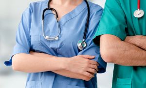 V&scaron;ZP prip&uacute;&scaron;ťa možnosť nepokračovať v zmluvnom vzťahu s Psychiatrickou nemocnicou P. Pinela v Pezinku