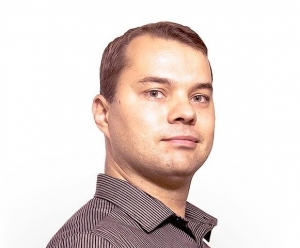 Z Fun r&aacute;dia odch&aacute;dza obchodn&yacute; riaditeľ