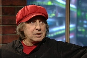 Zomrel m&iacute;m, herec a pedag&oacute;g Boris Hybner