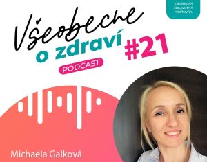 Ako (ne)dojčenie ovplyvn&iacute; v&yacute;voj dieťaťa a vzťah s matkou? (PODCAST)