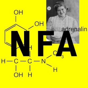 Filmov&yacute; arch&iacute;v sa pripojil k v&yacute;zve k ochrane kinematografie