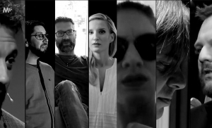 Dano Dangl o novej Mall.tv: Vyr&aacute;bame necenzurovan&yacute; obsah, nepozer&aacute;me sa na to, či sa niekto uraz&iacute; (VIDEO)