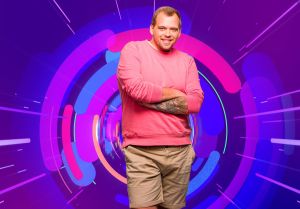 Big Brother Česko &amp; Slovensko pozn&aacute; meno v&iacute;ťaza (FOTO)