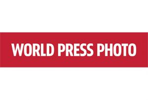 World Press Photo vyhrala fotka Palest&iacute;nky s mŕtvym dieťaťom v n&aacute;ruč&iacute; (FOTO)