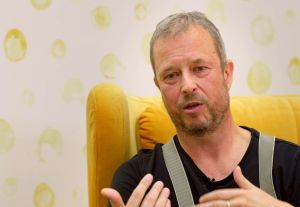 Ako naučiť deti namiesto &uacute;zkost&iacute; prež&iacute;vať &scaron;ťastie?