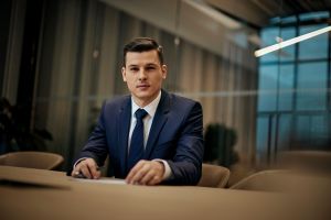 Najlep&scaron;ie medzin&aacute;rodn&eacute; priv&aacute;tne bankovn&iacute;ctvo na Slovensku m&aacute; Erste Private Banking