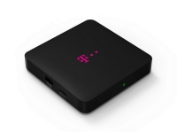 Telekom od&scaron;tartoval predaj prenosn&eacute;ho Magio GO TV Boxu pre Magio GO 