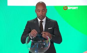 MS vo futbale 2026: Priamy prenos sl&aacute;vnostn&eacute;ho žrebovania od&scaron;tartuje spolupr&aacute;cu medzi STVR a JOJ Group