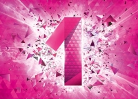 Telekom roz&scaron;iruje ponuku Magenta 1, objednať si ju m&ocirc;žu už aj živnostn&iacute;ci a mal&eacute; firmy