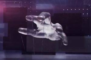 Prieskum: Dezinform&aacute;cie na česk&yacute;ch weboch pred eurovoľbami nepribudli