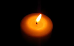 Zomrela b&yacute;val&aacute; moder&aacute;torka Československej telev&iacute;zie a TV Nova Eva Jurinov&aacute;