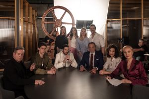 Na JOJ zač&iacute;na dlho ohlasovan&yacute; seri&aacute;l OSUD. Prin&aacute;&scaron;ame podrobnosti (FOTO)