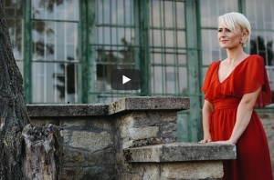 K piesni, ktorou poz&yacute;vaj&uacute; na Pochod za život, m&aacute; v&yacute;hrady Veronika &Scaron;ikulov&aacute;: Zneužili meno m&ocirc;jho otca aj jeho z&aacute;hradu (VIDEO)