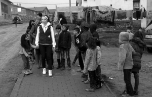 &Scaron;KODA uzatv&aacute;ra s&eacute;riu videoblogov učiteľov z programu Teach for Slovakia