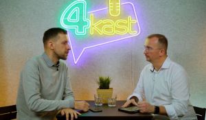 Ako funguje spolupr&aacute;ca oper&aacute;tora s telev&iacute;ziami? (VIDEO)