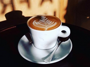 Kofola vstupuje do biznisu s k&aacute;vou