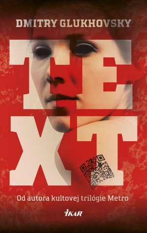 Rusko pln&eacute; korupcie a nenaplnen&yacute;ch snov