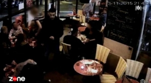 Z&aacute;bery samovražedn&eacute;ho &uacute;toku vyvolali rozhorčenie a polemiku