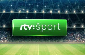 Vedenie RTVS stoplo &scaron;tart &scaron;portov&eacute;ho kan&aacute;lu, od&scaron;tartovať mal o dva dni