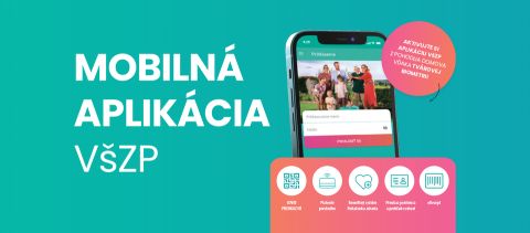 Slovensko už dva roky žije pandémiou. Ochorenie COVID-19 a jeho následky si vyžiadali miliónové náklady na liečbu