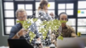 Na NB&Uacute; vzniklo pracovisko pre hybridn&eacute; hrozby a dezinform&aacute;cie