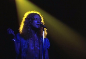 Je pieseň od Led Zeppelin plagi&aacute;t? Porovnajte nahr&aacute;vky