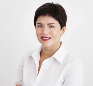 Home Credit m&aacute; nov&uacute; riaditeľku marketingu