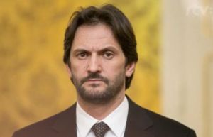 Do rozkr&aacute;dania zdravotn&iacute;ctva sa zap&aacute;ja aj Kaliň&aacute;k  