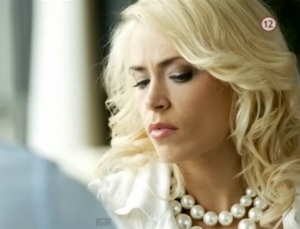 JOJ ru&scaron;&iacute; nov&yacute; Panel&aacute;k, vracia sa k star&eacute;mu