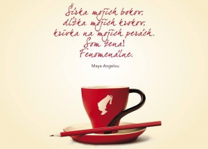 V pondelok sa bude za k&aacute;vu a čaj platiť niekde len b&aacute;sňou