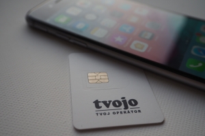 Na Slovensko prich&aacute;dza nov&yacute; mobiln&yacute; oper&aacute;tor