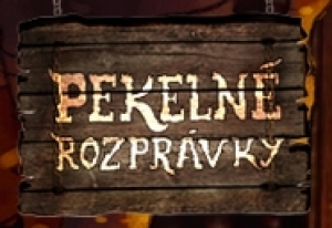 Kofola rozposiela pekeln&eacute; rozpr&aacute;vky