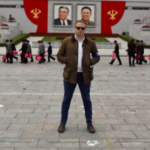 V KĽDR niekoľk&yacute;m novin&aacute;rom hroz&iacute; poprava 