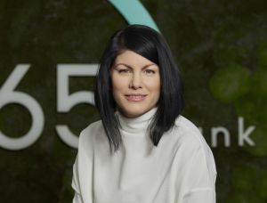 Komunikačn&iacute; experti sa menia na združenie, povedie ho Tereza Moln&aacute;r