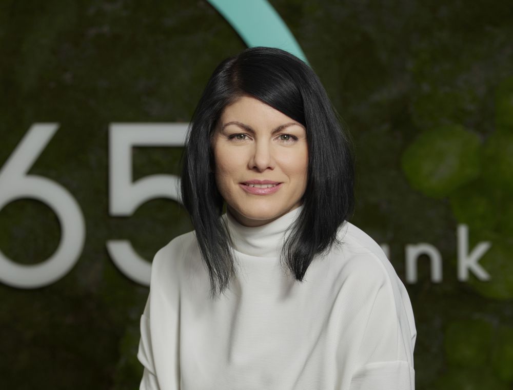 Komunikačn&iacute; experti sa menia na združenie, povedie ho Tereza Moln&aacute;r