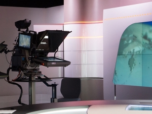 Keď telev&iacute;zia tvrd&iacute;, že 2+3 je 7