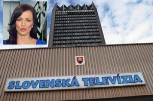 B&yacute;val&yacute; &scaron;&eacute;f STV obhajuje Korm&uacute;thov&uacute; a &uacute;toč&iacute; na Miku