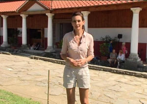 Svet v obrazoch pon&uacute;kne tipy na v&yacute;lety do Maďarska a Rak&uacute;ska