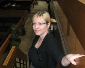 Dlhoročn&aacute; novin&aacute;rka pre&scaron;la do služieb SNS